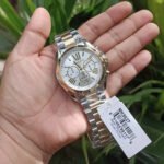 mk5627-michael-kors-watch-women-silver-dial-metal-stainless-steel-gold-two-tone-strap-quartz-battery-analog-chronograph-bradshaw.jpg