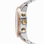 mk5650-michael-kors-watch-women-silver-gold-metal-hritz.jpg