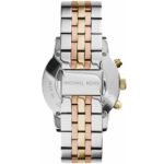 mk5650-michael-kors-watch-women-silver-gold-metal-hritz.jpg