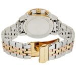 mk5650-michael-kors-watch-women-silver-gold-metal-hritz.jpg