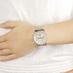 mk5650-michael-kors-watch-women-silver-gold-metal-hritz.jpg