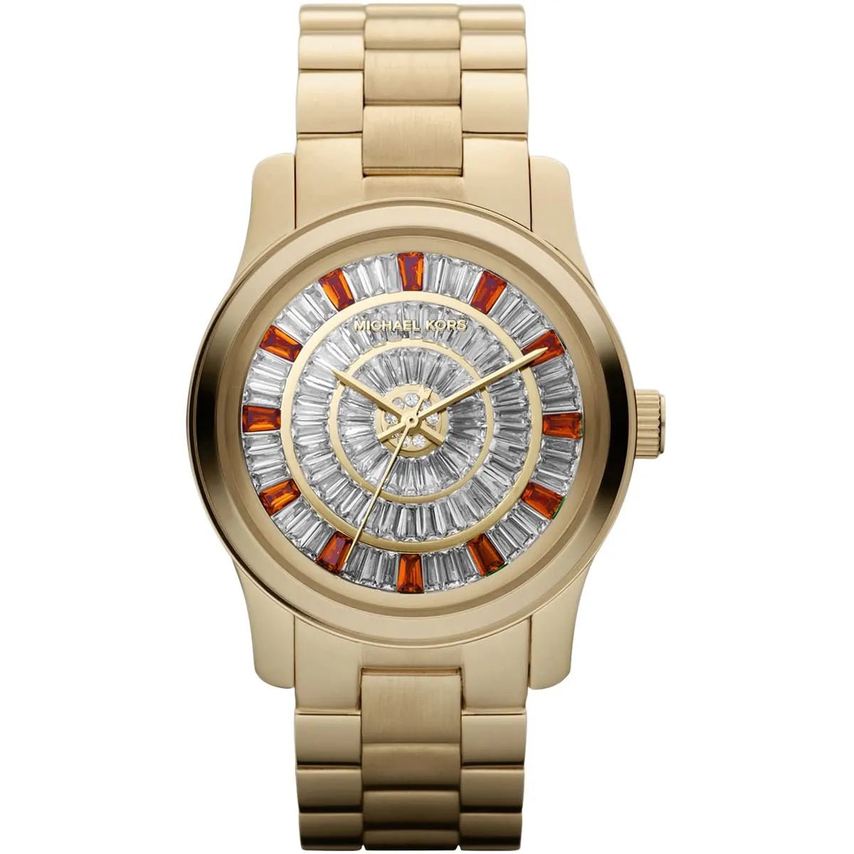 mk5729-michael-kors-watch-women-red-silver-dial-metal-stainless-steel-gold-strap-quartz-battery-analog-three-hand-runway.jpg
