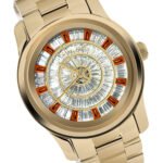 mk5729-michael-kors-watch-women-red-silver-dial-metal-stainless-steel-gold-strap-quartz-battery-analog-three-hand-runway.jpg