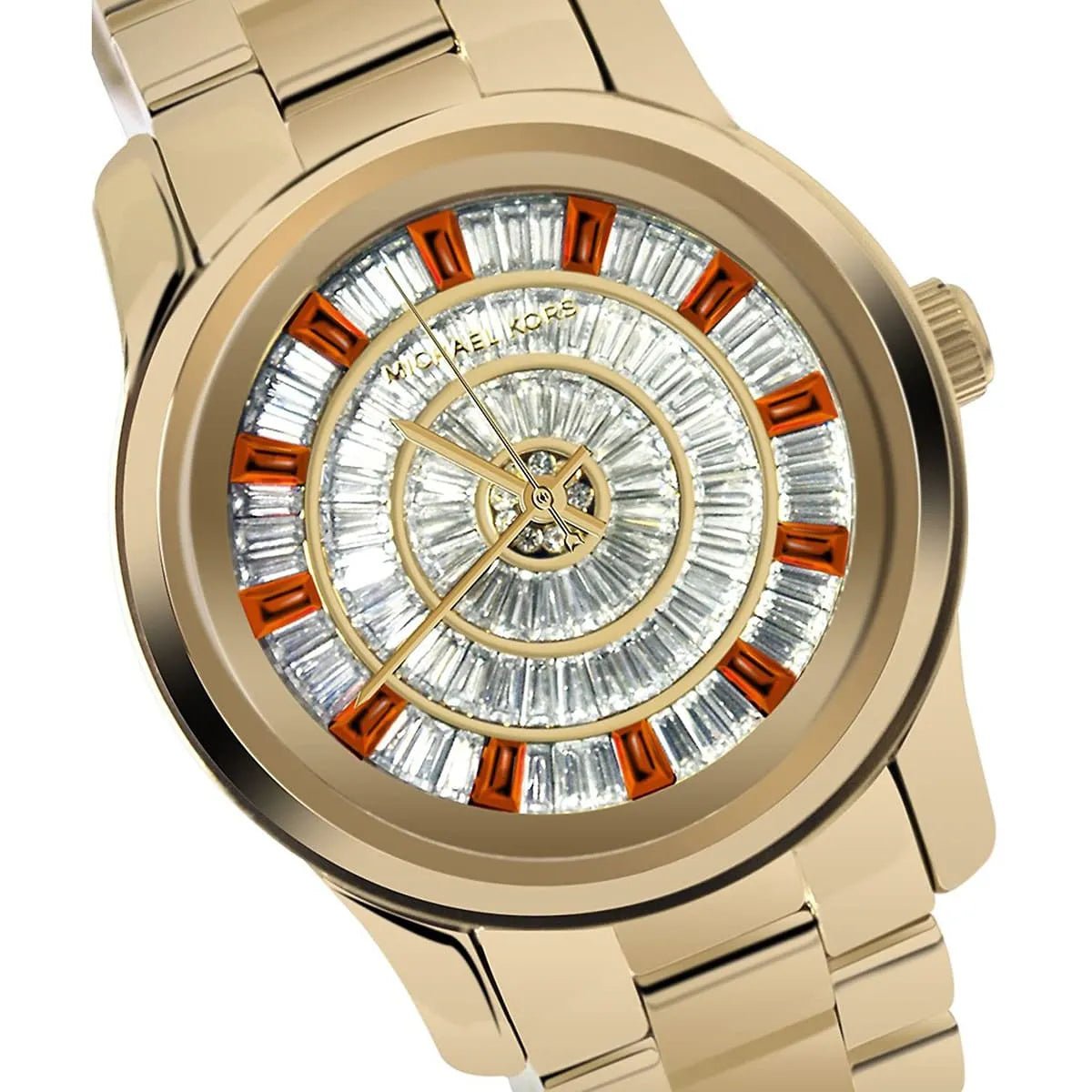 mk5729-michael-kors-watch-women-red-silver-dial-metal-stainless-steel-gold-strap-quartz-battery-analog-three-hand-runway_2.jpg