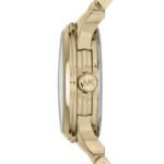 mk5729-michael-kors-watch-women-red-silver-dial-metal-stainless-steel-gold-strap-quartz-battery-analog-three-hand-runway.jpg