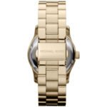 mk5729-michael-kors-watch-women-red-silver-dial-metal-stainless-steel-gold-strap-quartz-battery-analog-three-hand-runway.jpg
