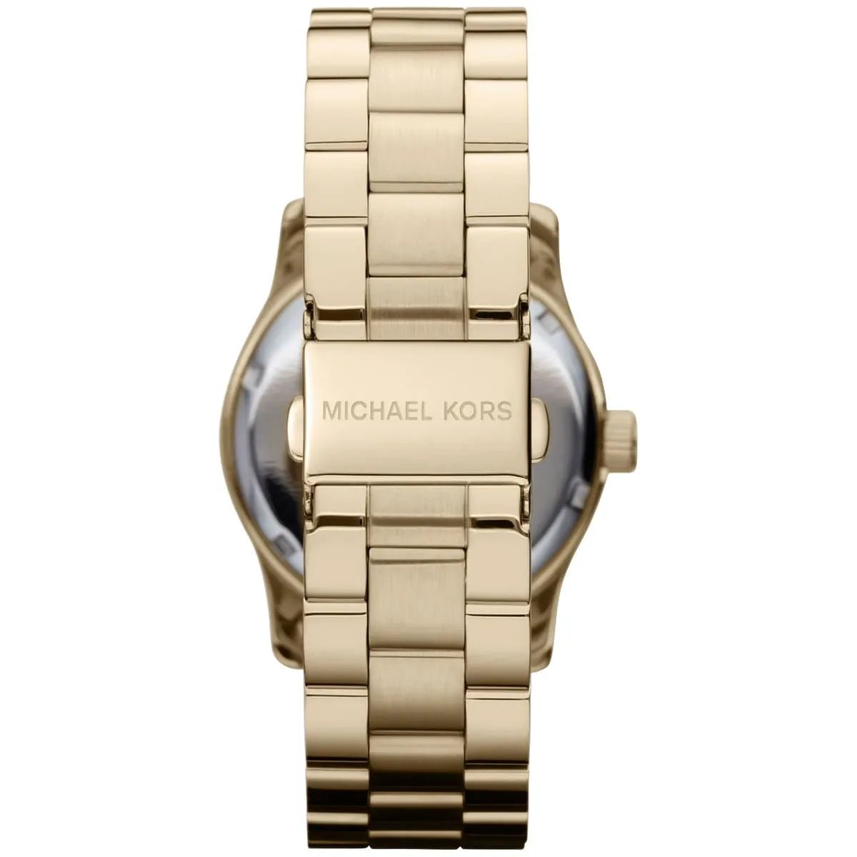 mk5729-michael-kors-watch-women-red-silver-dial-metal-stainless-steel-gold-strap-quartz-battery-analog-three-hand-runway_4.jpg