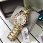 mk5729-michael-kors-watch-women-red-silver-dial-metal-stainless-steel-gold-strap-quartz-battery-analog-three-hand-runway.jpg