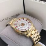 mk5729-michael-kors-watch-women-red-silver-dial-metal-stainless-steel-gold-strap-quartz-battery-analog-three-hand-runway.jpg