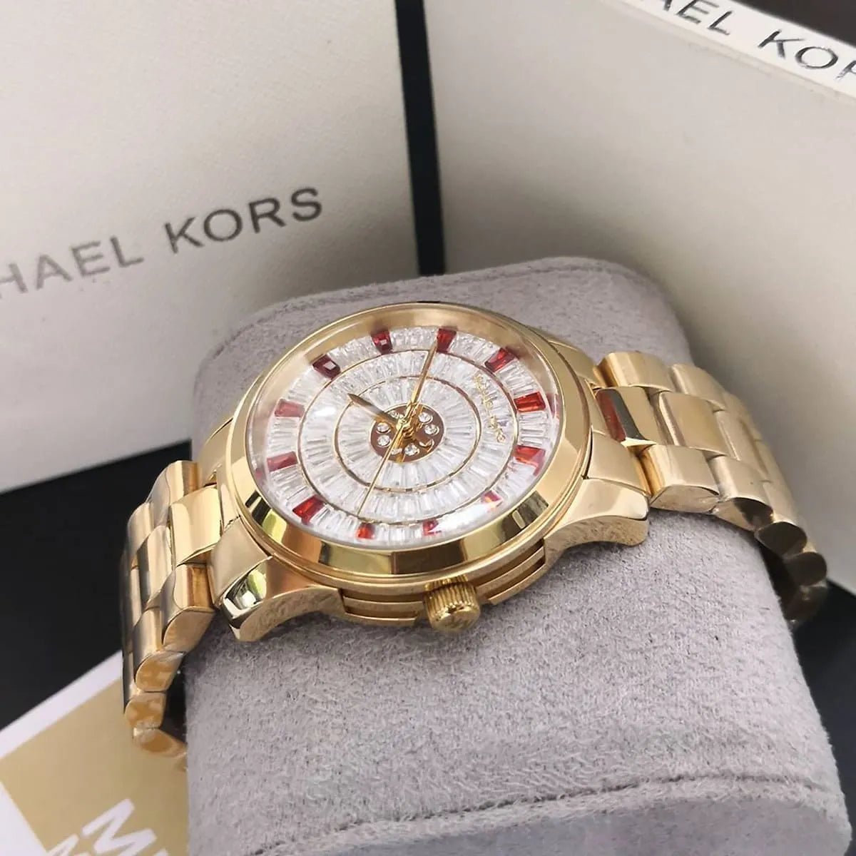 mk5729-michael-kors-watch-women-red-silver-dial-metal-stainless-steel-gold-strap-quartz-battery-analog-three-hand-runway_8.jpg