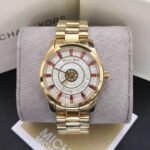 mk5729-michael-kors-watch-women-red-silver-dial-metal-stainless-steel-gold-strap-quartz-battery-analog-three-hand-runway.jpg
