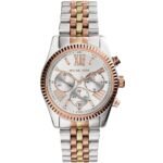 Michael Kors Watch For Women MK5735