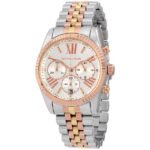 mk5735-michael-kors-watch-women-silver-rose-gold-metal-sport-lexington.jpg