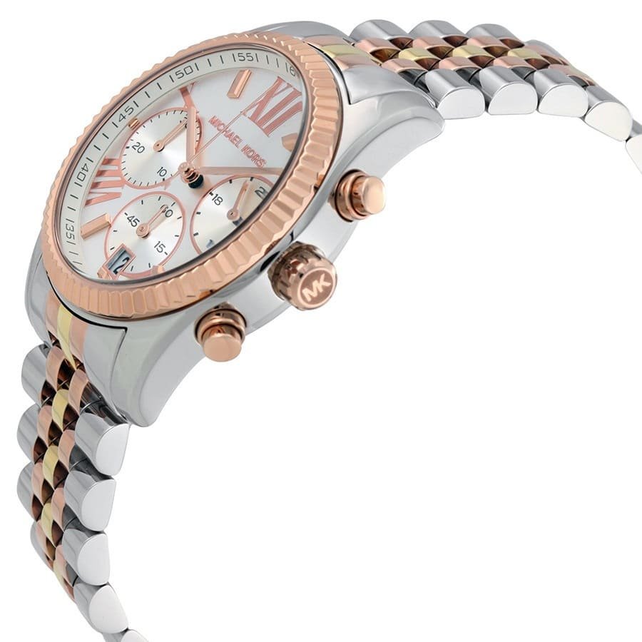 mk5735-michael-kors-watch-women-silver-rose-gold-metal-sport-lexington-3.jpg