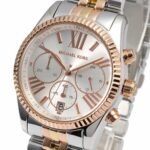 mk5735-michael-kors-watch-women-silver-rose-gold-metal-sport-lexington.jpg