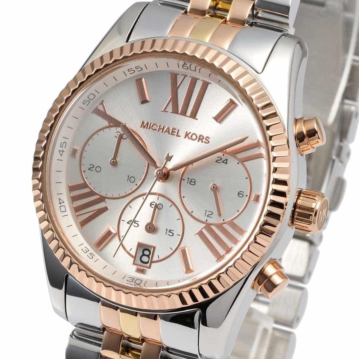 mk5735-michael-kors-watch-women-silver-rose-gold-metal-sport-lexington-4.jpg
