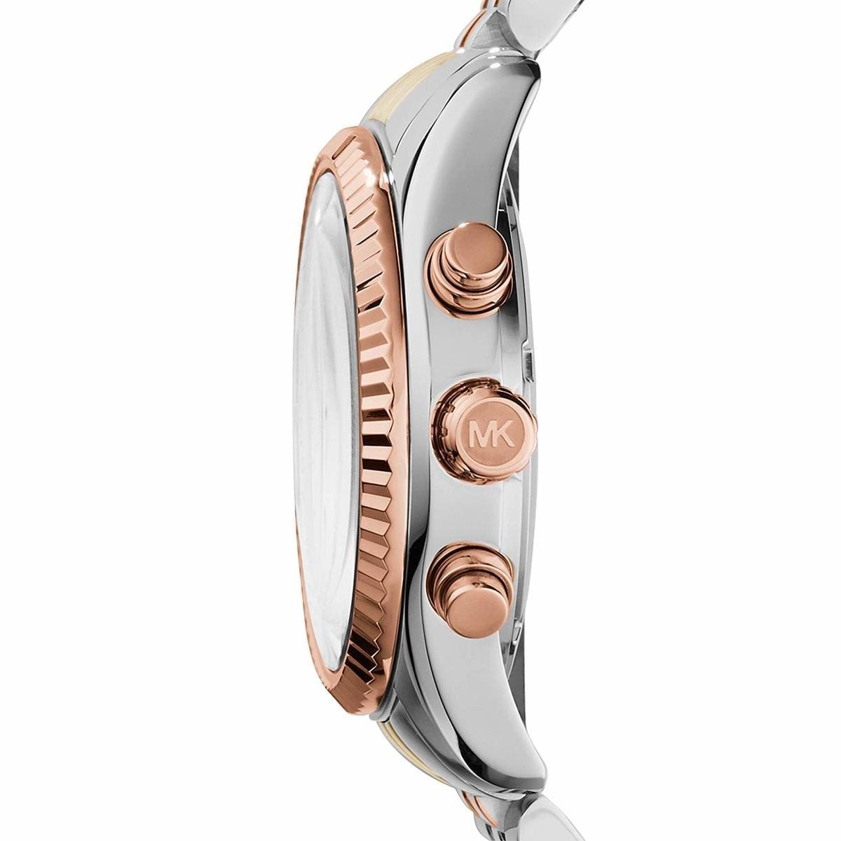 mk5735-michael-kors-watch-women-silver-rose-gold-metal-sport-lexington-5.jpg