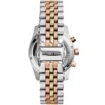 mk5735-michael-kors-watch-women-silver-rose-gold-metal-sport-lexington.jpg