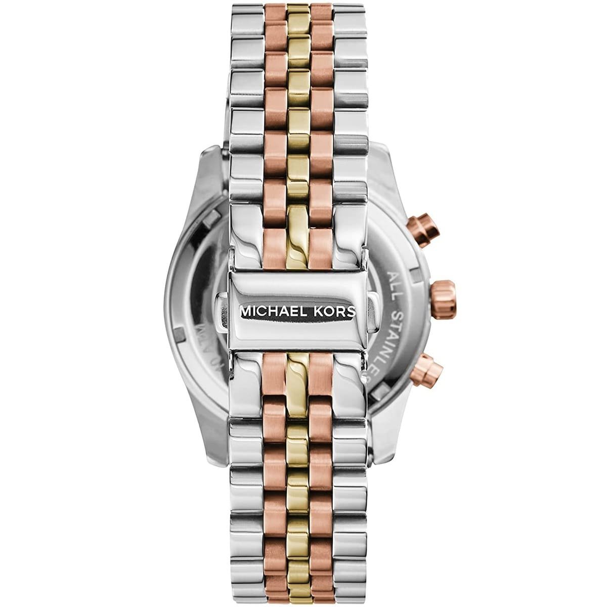 mk5735-michael-kors-watch-women-silver-rose-gold-metal-sport-lexington-6.jpg