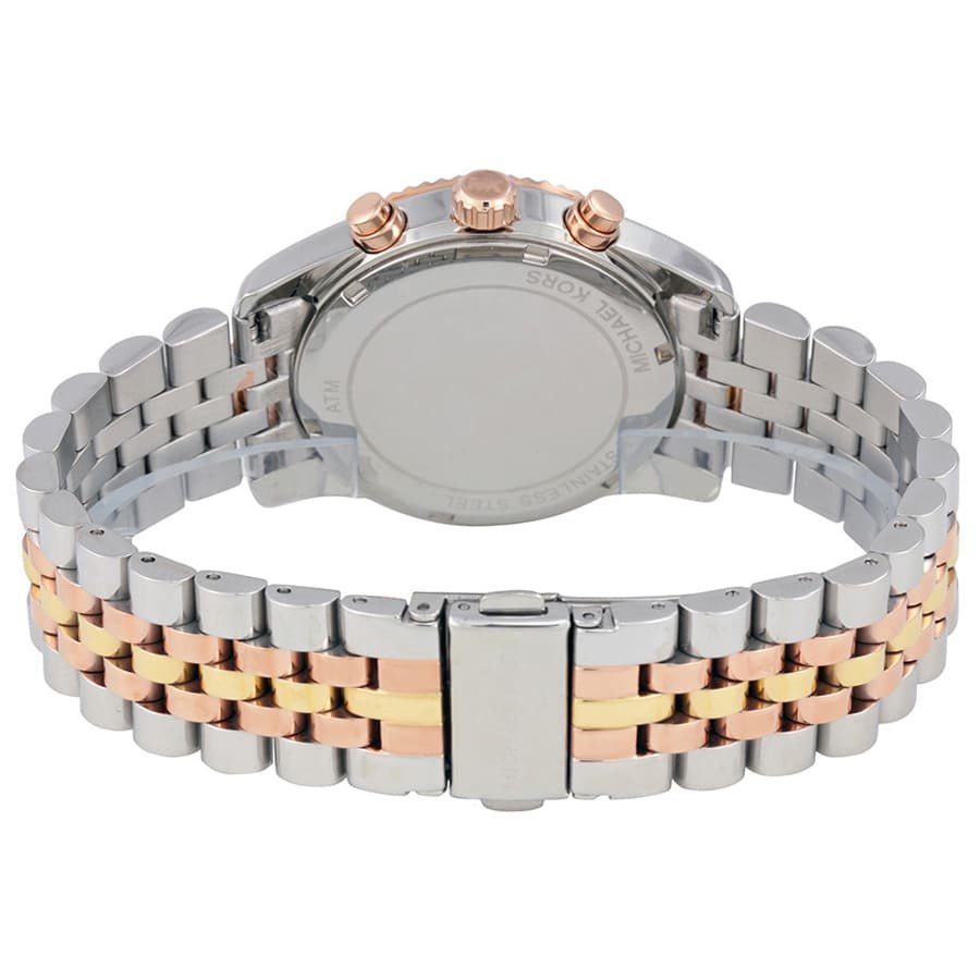 mk5735-michael-kors-watch-women-silver-rose-gold-metal-sport-lexington-7.jpg