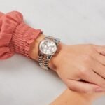 mk5735-michael-kors-watch-women-silver-rose-gold-metal-sport-lexington.jpg