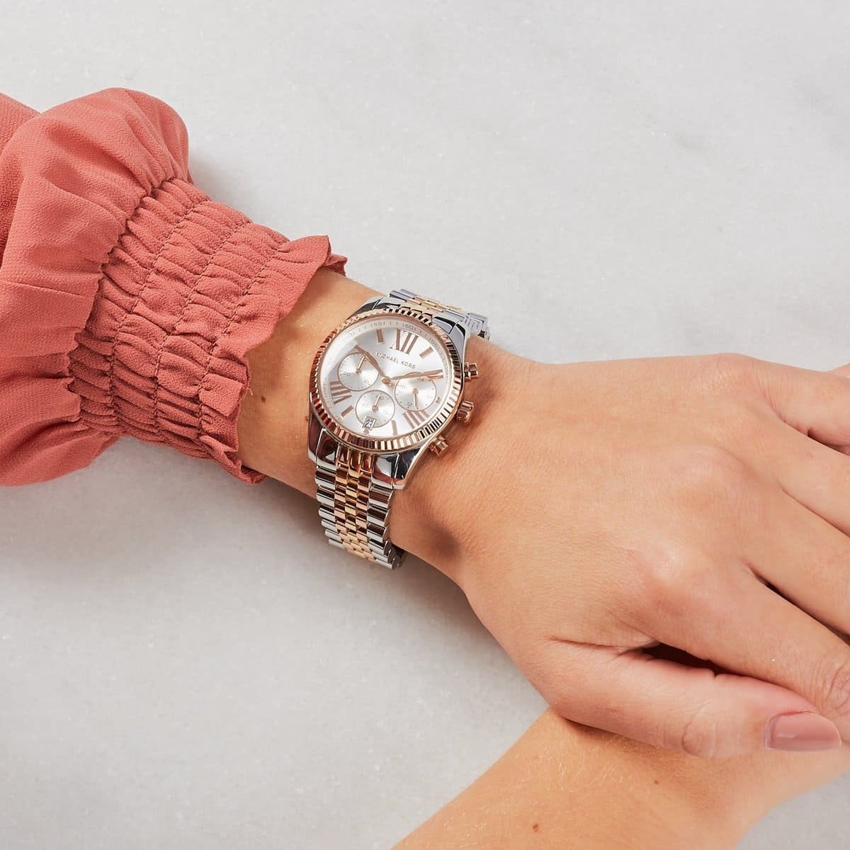 mk5735-michael-kors-watch-women-silver-rose-gold-metal-sport-lexington-hand-8.jpg