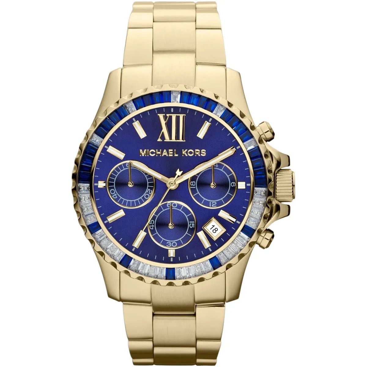 mk5754-michael-kors-watch-women-blue-dial-metal-stainless-steel-gold-strap-quartz-battery-analog-chronograph-everest.jpg