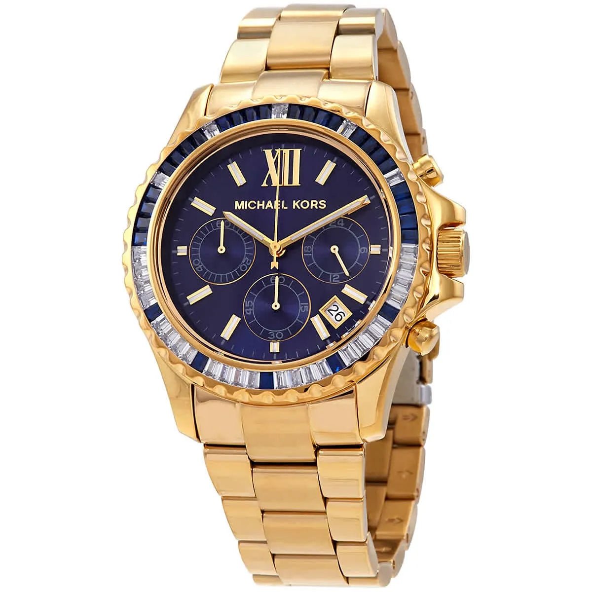 mk5754-michael-kors-watch-women-blue-dial-metal-stainless-steel-gold-strap-quartz-battery-analog-chronograph-everest_2.jpg