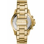 mk5754-michael-kors-watch-women-blue-dial-metal-stainless-steel-gold-strap-quartz-battery-analog-chronograph-everest.jpg