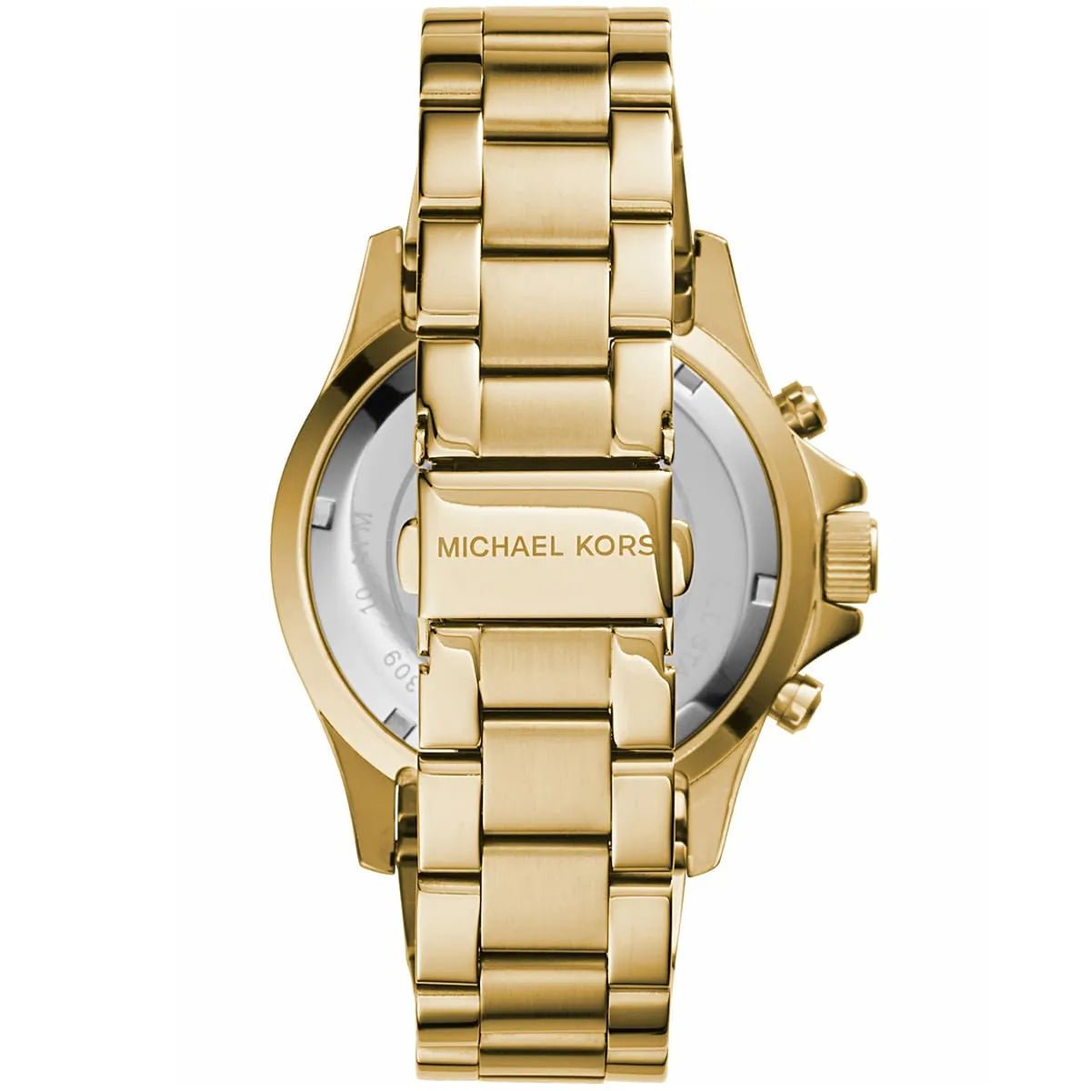 mk5754-michael-kors-watch-women-blue-dial-metal-stainless-steel-gold-strap-quartz-battery-analog-chronograph-everest_4.jpg