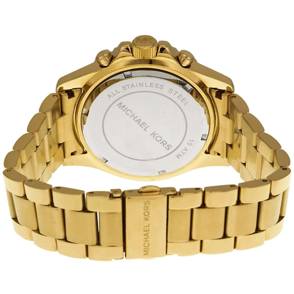mk5754-michael-kors-watch-women-blue-dial-metal-stainless-steel-gold-strap-quartz-battery-analog-chronograph-everest_5.jpg
