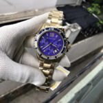 mk5754-michael-kors-watch-women-blue-dial-metal-stainless-steel-gold-strap-quartz-battery-analog-chronograph-everest.jpg
