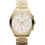 mk5762-michael-kors-watch-women-white-dial-metal-stainless-steel-gold-strap-quartz-battery-analog-chronograph-brookton.jpg