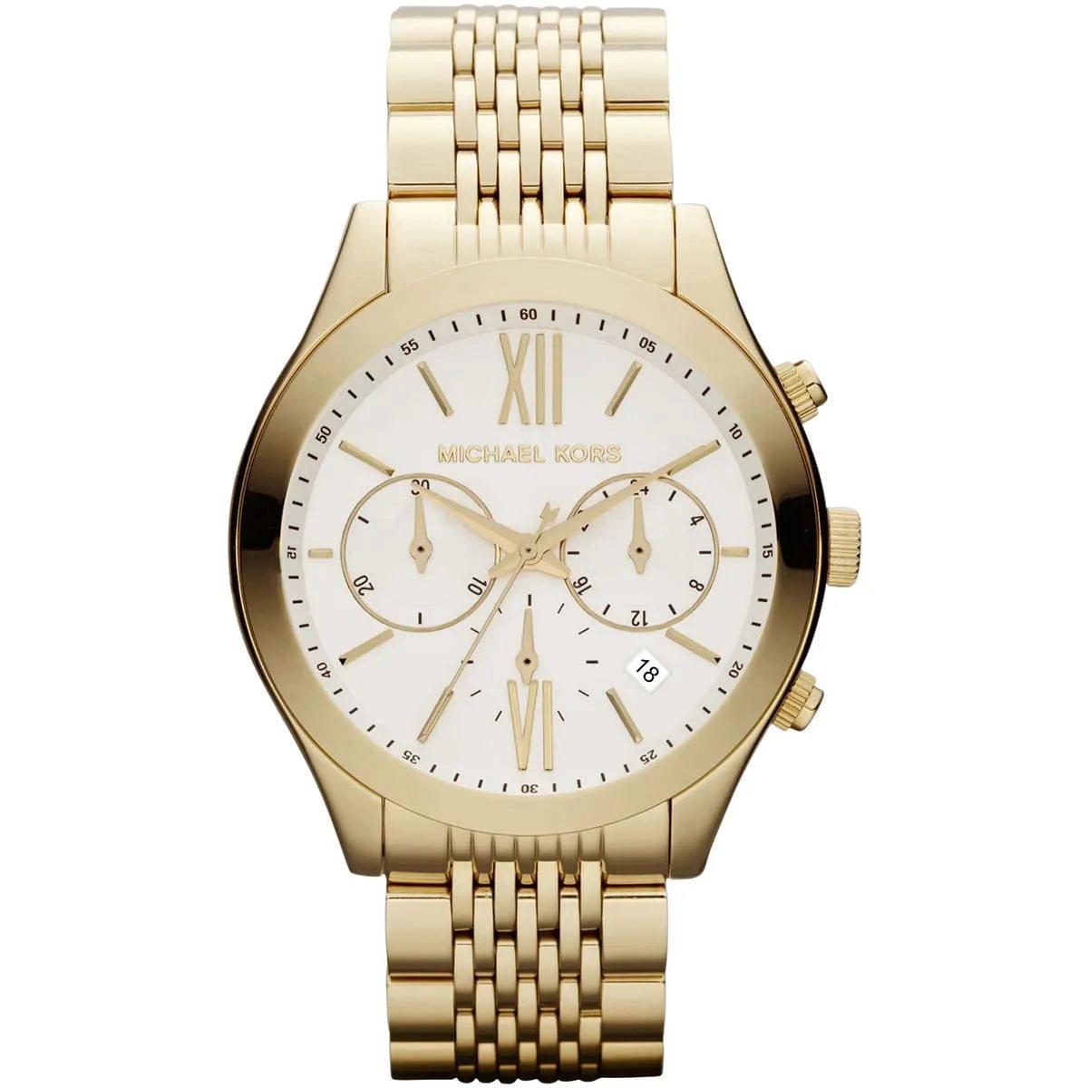 mk5762-michael-kors-watch-women-white-dial-metal-stainless-steel-gold-strap-quartz-battery-analog-chronograph-brookton.jpg