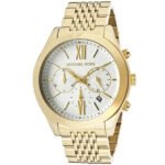 mk5762-michael-kors-watch-women-white-dial-metal-stainless-steel-gold-strap-quartz-battery-analog-chronograph-brookton.jpg
