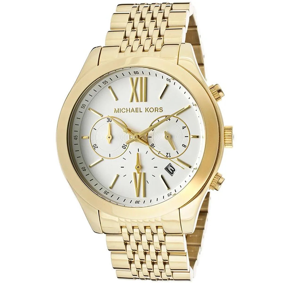 mk5762-michael-kors-watch-women-white-dial-metal-stainless-steel-gold-strap-quartz-battery-analog-chronograph-brookton_2.jpg