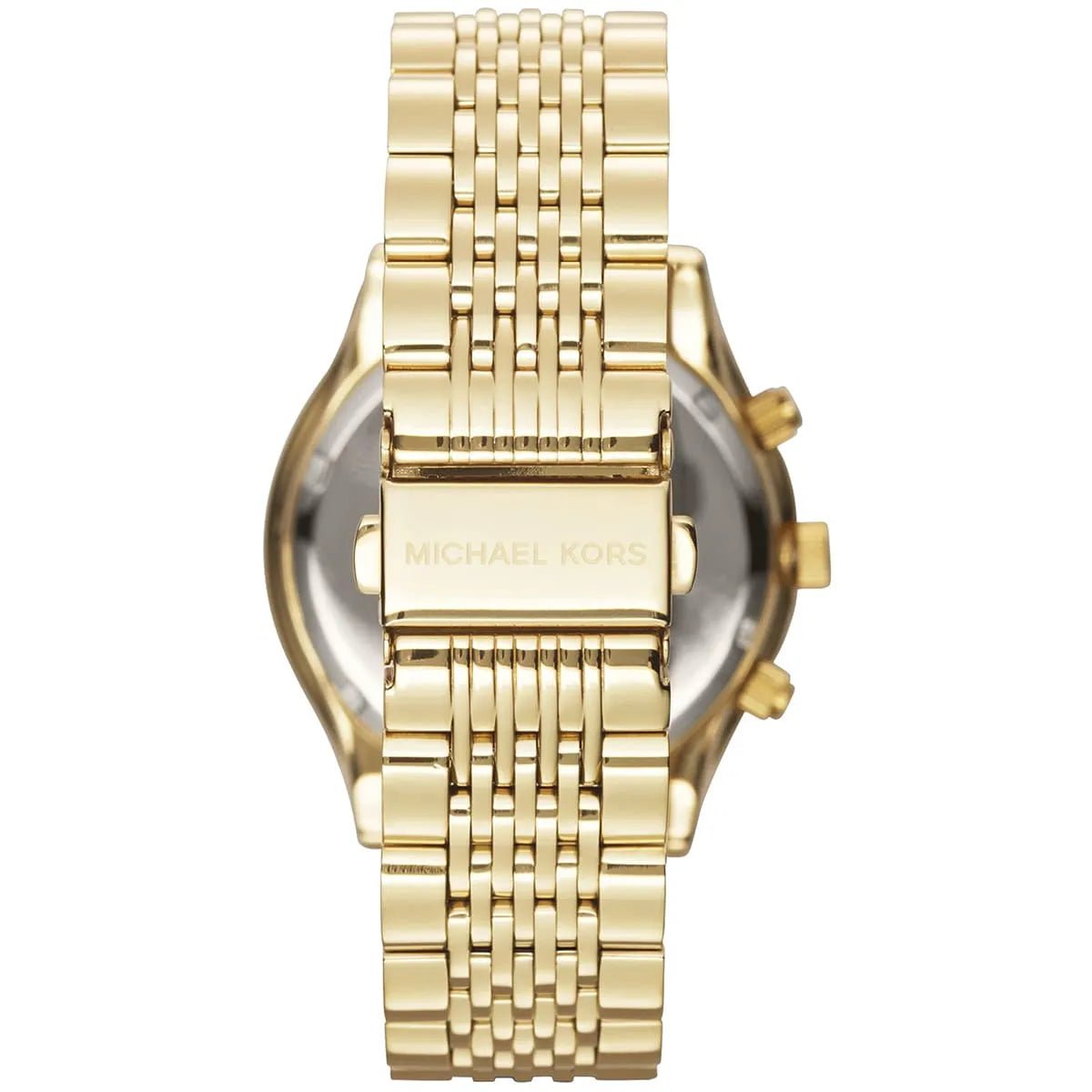 mk5762-michael-kors-watch-women-white-dial-metal-stainless-steel-gold-strap-quartz-battery-analog-chronograph-brookton_3.jpg