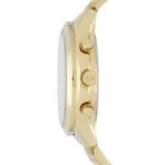 mk5762-michael-kors-watch-women-white-dial-metal-stainless-steel-gold-strap-quartz-battery-analog-chronograph-brookton.jpg