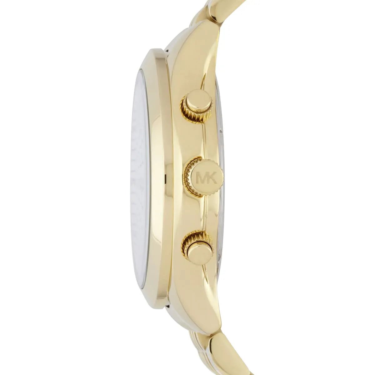 mk5762-michael-kors-watch-women-white-dial-metal-stainless-steel-gold-strap-quartz-battery-analog-chronograph-brookton_5.jpg