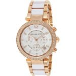 mk5774-michael-kors-watch-women-rose-gold-white-metal-parker.jpg