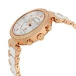mk5774-michael-kors-watch-women-rose-gold-white-metal-parker.jpg