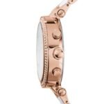 mk5774-michael-kors-watch-women-rose-gold-white-metal-parker.jpg