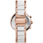 mk5774-michael-kors-watch-women-rose-gold-white-metal-parker.jpg