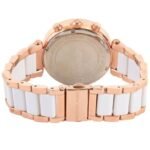 mk5774-michael-kors-watch-women-rose-gold-white-metal-parker.jpg