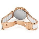 mk5774-michael-kors-watch-women-rose-gold-white-metal-parker.jpg