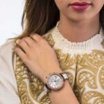 mk5774-michael-kors-watch-women-rose-gold-white-metal-parker.jpg