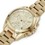 mk5798-michael-kors-watch-women-gold-metal-bradshaw-mini.jpg