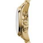 mk5798-michael-kors-watch-women-gold-metal-bradshaw-mini.jpg