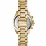 mk5798-michael-kors-watch-women-gold-metal-bradshaw-mini.jpg