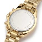 mk5798-michael-kors-watch-women-gold-metal-bradshaw-mini.jpg